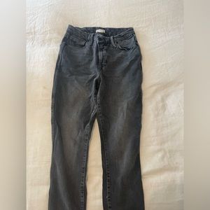 Got 2 pairs of those , selling one